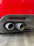 Ferrari Roma Roma 3.9 F1 dct Rood - thumbnail 16