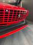 Ferrari Roma Roma 3.9 F1 dct Rood - thumbnail 18