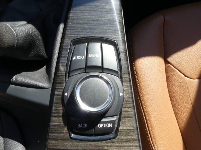 BMW 335 335 i Luxury 360 PS Kundenauftrag wg. Todesfall — photo 13