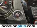 Nissan X-Trail 1.6 dCi N-Connecta 4x2 Rojo - thumbnail 29