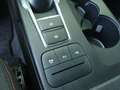 Ford Kuga 2.5 PHEV 225PK ST-Line | STOEL+STUUR+VOORRUITVERWA Grijs - thumbnail 19