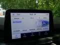 Ford Kuga 2.5 PHEV 225PK ST-Line | STOEL+STUUR+VOORRUITVERWA Grijs - thumbnail 10