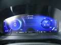Ford Kuga 2.5 PHEV 225PK ST-Line | STOEL+STUUR+VOORRUITVERWA Grijs - thumbnail 23