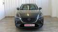 Mazda CX-3 2.0 SKYACTIV-G 150 HP 4WD EXCEED LEATHER PACK I-AC Grigio - thumbnail 5