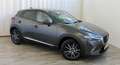 Mazda CX-3 2.0 SKYACTIV-G 150 HP 4WD EXCEED LEATHER PACK I-AC Grigio - thumbnail 1
