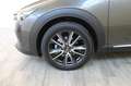 Mazda CX-3 2.0 SKYACTIV-G 150 HP 4WD EXCEED LEATHER PACK I-AC Grigio - thumbnail 7