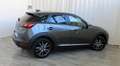 Mazda CX-3 2.0 SKYACTIV-G 150 HP 4WD EXCEED LEATHER PACK I-AC Grigio - thumbnail 3