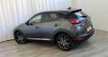 Mazda CX-3 2.0 SKYACTIV-G 150 HP 4WD EXCEED LEATHER PACK I-AC Grigio - thumbnail 4