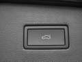 Volkswagen Tiguan Allspace 2.0 TDI Life ACC LED 7-SITZER Schwarz - thumbnail 21