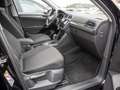Volkswagen Tiguan Allspace 2.0 TDI Life ACC LED 7-SITZER Schwarz - thumbnail 2