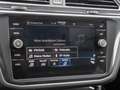 Volkswagen Tiguan Allspace 2.0 TDI Life ACC LED 7-SITZER Schwarz - thumbnail 11
