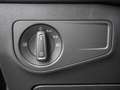 Volkswagen Tiguan Allspace 2.0 TDI Life ACC LED 7-SITZER Schwarz - thumbnail 19