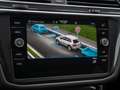 Volkswagen Tiguan Allspace 2.0 TDI Life ACC LED 7-SITZER Schwarz - thumbnail 11