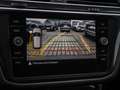 Volkswagen Tiguan Allspace 2.0 TDI Life ACC LED 7-SITZER Schwarz - thumbnail 14