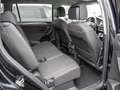 Volkswagen Tiguan Allspace 2.0 TDI Life ACC LED 7-SITZER Schwarz - thumbnail 4