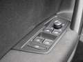 Volkswagen Tiguan Allspace 2.0 TDI Life ACC LED 7-SITZER Schwarz - thumbnail 20