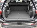 Volkswagen Tiguan Allspace 2.0 TDI Life ACC LED 7-SITZER Schwarz - thumbnail 21