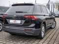 Volkswagen Tiguan Allspace 2.0 TDI Life ACC LED 7-SITZER Schwarz - thumbnail 3