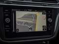 Volkswagen Tiguan Allspace 2.0 TDI Life ACC LED 7-SITZER Schwarz - thumbnail 9