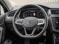 Volkswagen Tiguan Allspace 2.0 TDI Life ACC LED 7-SITZER Schwarz - thumbnail 8