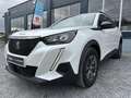 Peugeot 2008 2008 1.2 PureTech Style S Weiß - thumbnail 9