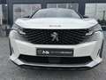 Peugeot 2008 2008 1.2 PureTech Style S Weiß - thumbnail 13