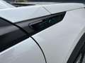 Peugeot 2008 2008 1.2 PureTech Style S Weiß - thumbnail 5