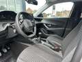 Peugeot 2008 2008 1.2 PureTech Style S Weiß - thumbnail 11