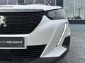 Peugeot 2008 2008 1.2 PureTech Style S Weiß - thumbnail 8