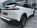 Peugeot 2008 2008 1.2 PureTech Style S Weiß - thumbnail 7