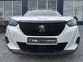 Peugeot 2008 2008 1.2 PureTech Style S Weiß - thumbnail 1