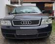 Audi A6 2.4 Blau - thumbnail 2