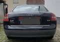 Audi A6 2.4 Blau - thumbnail 5