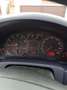 Audi A6 2.4 Blau - thumbnail 10