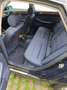 Audi A6 2.4 Blau - thumbnail 7