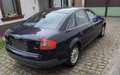 Audi A6 2.4 Blau - thumbnail 6