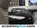 Skoda Superb 1.5 TSI MHEV Essence DSG 110kW Silber - thumbnail 24