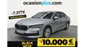 Skoda Superb 1.5 TSI MHEV Essence DSG 110kW Silber - thumbnail 1