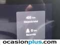 Skoda Superb 1.5 TSI MHEV Essence DSG 110kW Silber - thumbnail 10