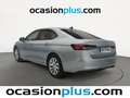 Skoda Superb 1.5 TSI MHEV Essence DSG 110kW Silber - thumbnail 3