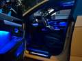 Lamborghini Urus Pano/Fond-TV/B&O/ACC/Softclose/Q-Citura/23" Jaune - thumbnail 33