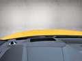 Lamborghini Urus Pano/Fond-TV/B&O/ACC/Softclose/Q-Citura/23" Jaune - thumbnail 16
