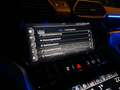 Lamborghini Urus Pano/Fond-TV/B&O/ACC/Softclose/Q-Citura/23" Jaune - thumbnail 14