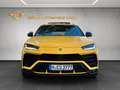 Lamborghini Urus Pano/Fond-TV/B&O/ACC/Softclose/Q-Citura/23" Jaune - thumbnail 3