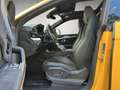 Lamborghini Urus Pano/Fond-TV/B&O/ACC/Softclose/Q-Citura/23" Jaune - thumbnail 18