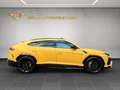 Lamborghini Urus Pano/Fond-TV/B&O/ACC/Softclose/Q-Citura/23" Jaune - thumbnail 6