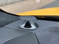 Lamborghini Urus Pano/Fond-TV/B&O/ACC/Softclose/Q-Citura/23" Jaune - thumbnail 17
