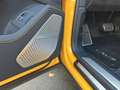Lamborghini Urus Pano/Fond-TV/B&O/ACC/Softclose/Q-Citura/23" Jaune - thumbnail 20