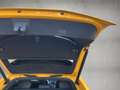 Lamborghini Urus Pano/Fond-TV/B&O/ACC/Softclose/Q-Citura/23" Jaune - thumbnail 41