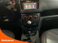 Dacia Lodgy SL Xplore TCE 96kW (130CV) 7Pl GPF Gris - thumbnail 14